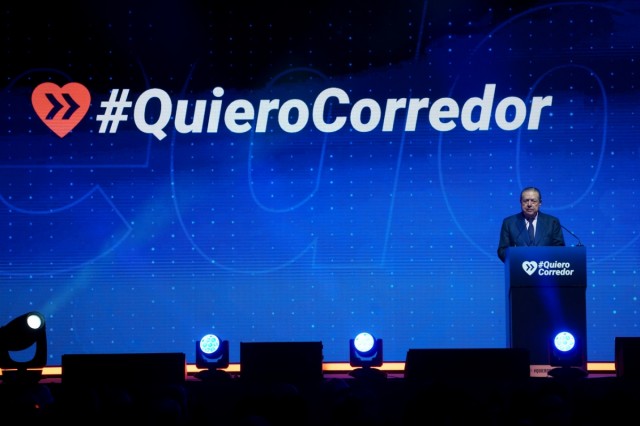 Del Corredor Mediterráneo a la llegada de Urban Outfitters: lo más leído de economía y empresas en 2025