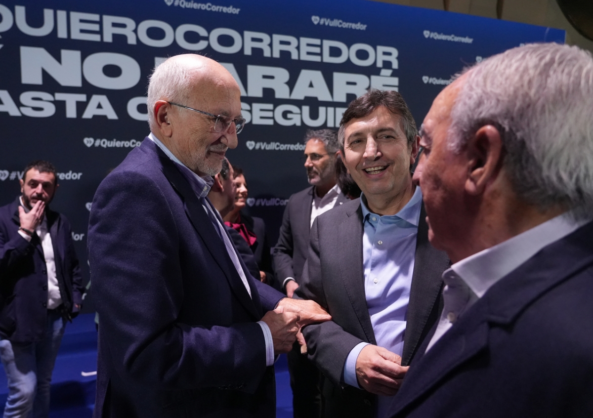 - Foto: EDUARDO MANZANA