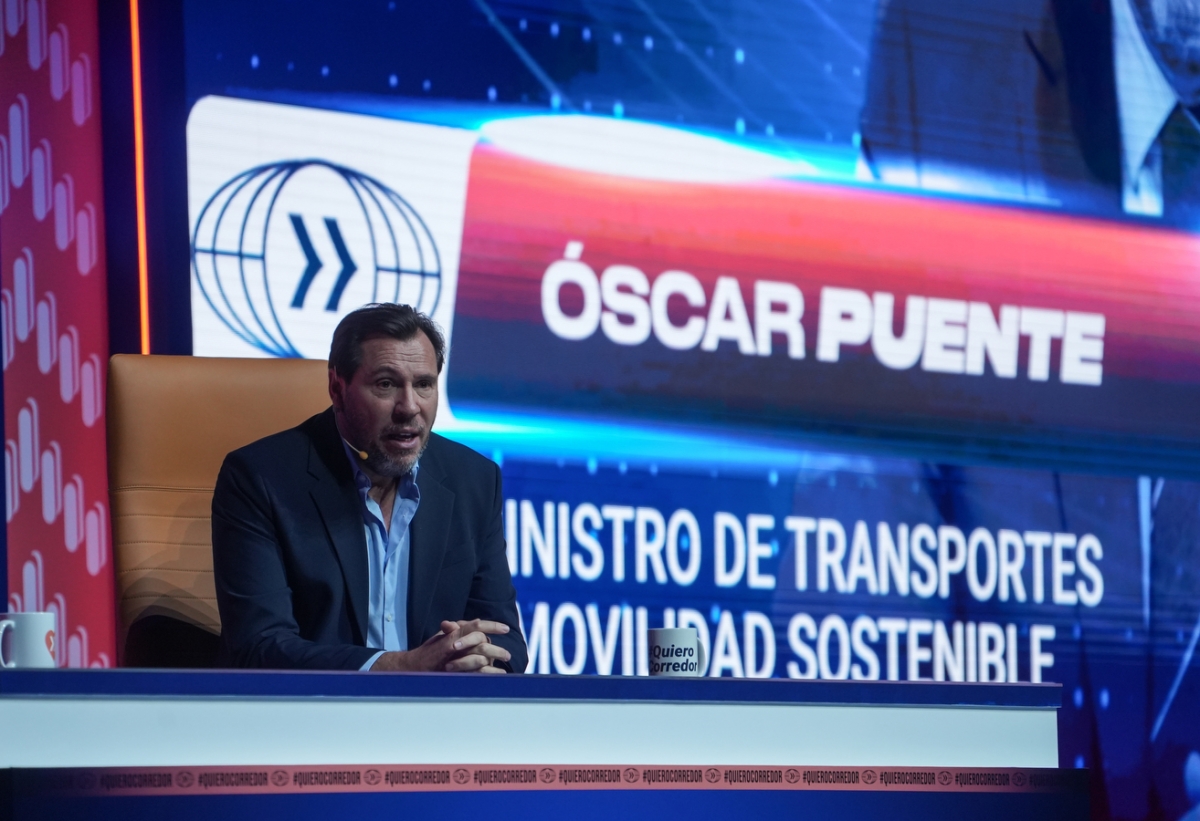 - Foto: EDUARDO MANZANA