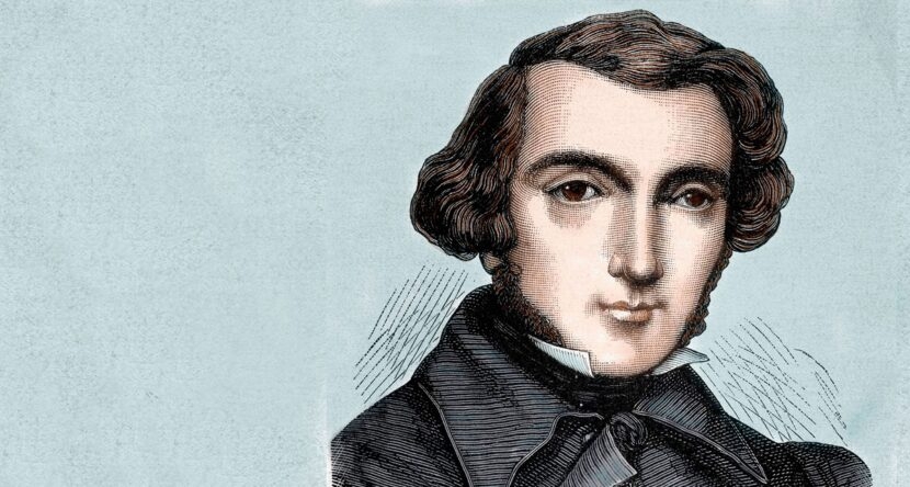 La des(democracia) en España 