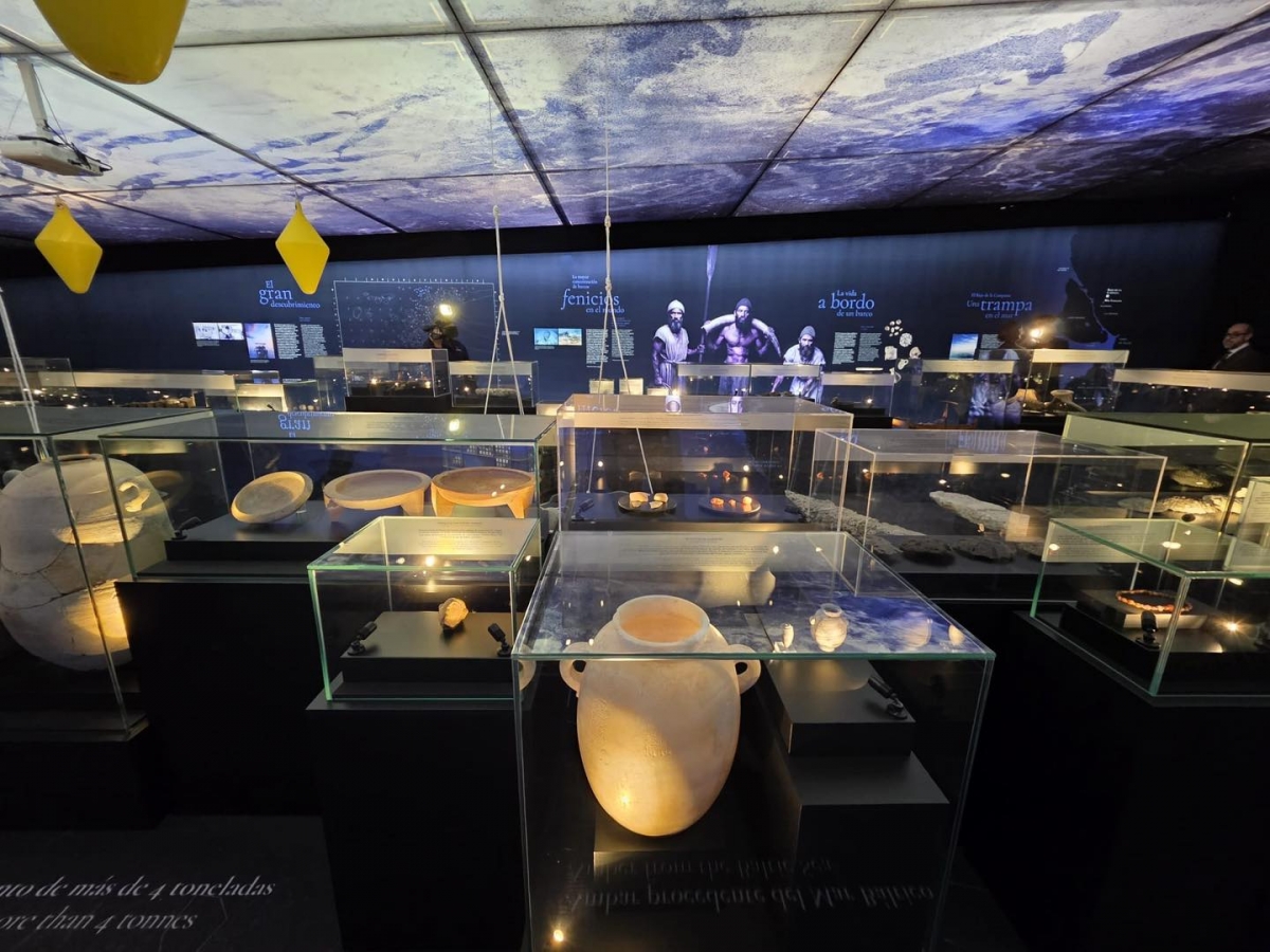  - Foto: AYTO. SAN JAVIER