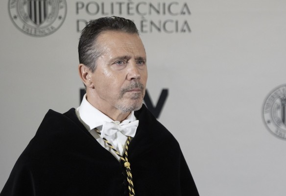 Las universidades presentarán 