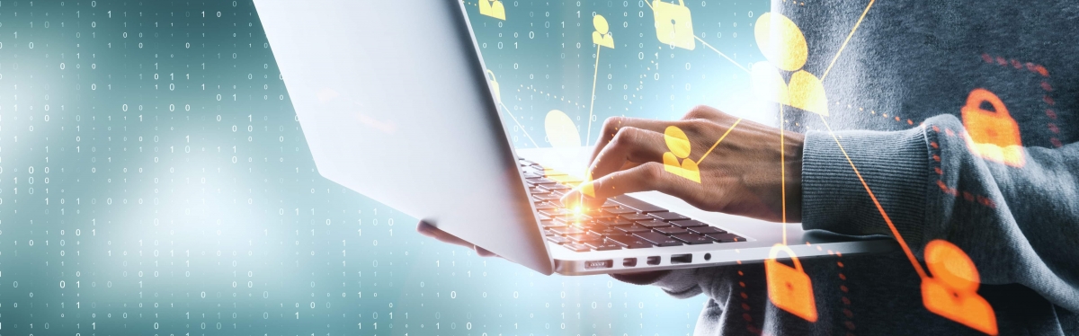 La UMU moviliza dos millones de euros para desarrollar dos proyectos estratégicos de ciberseguridad de la mano del Incibe