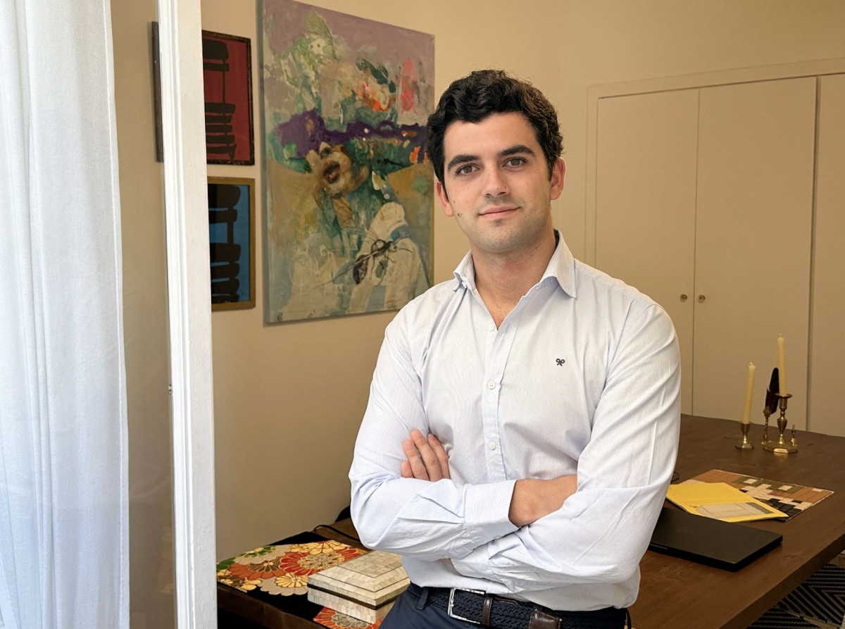 El fondo 3XP Global entra en el capital de la valenciana Eco-One para impulsar su expansión internacional