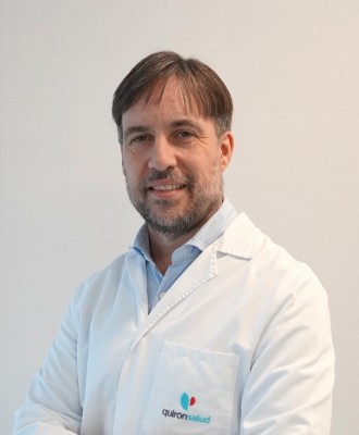 Los avances terapéuticos abren una nueva etapa en la lucha contra el cáncer de páncreas