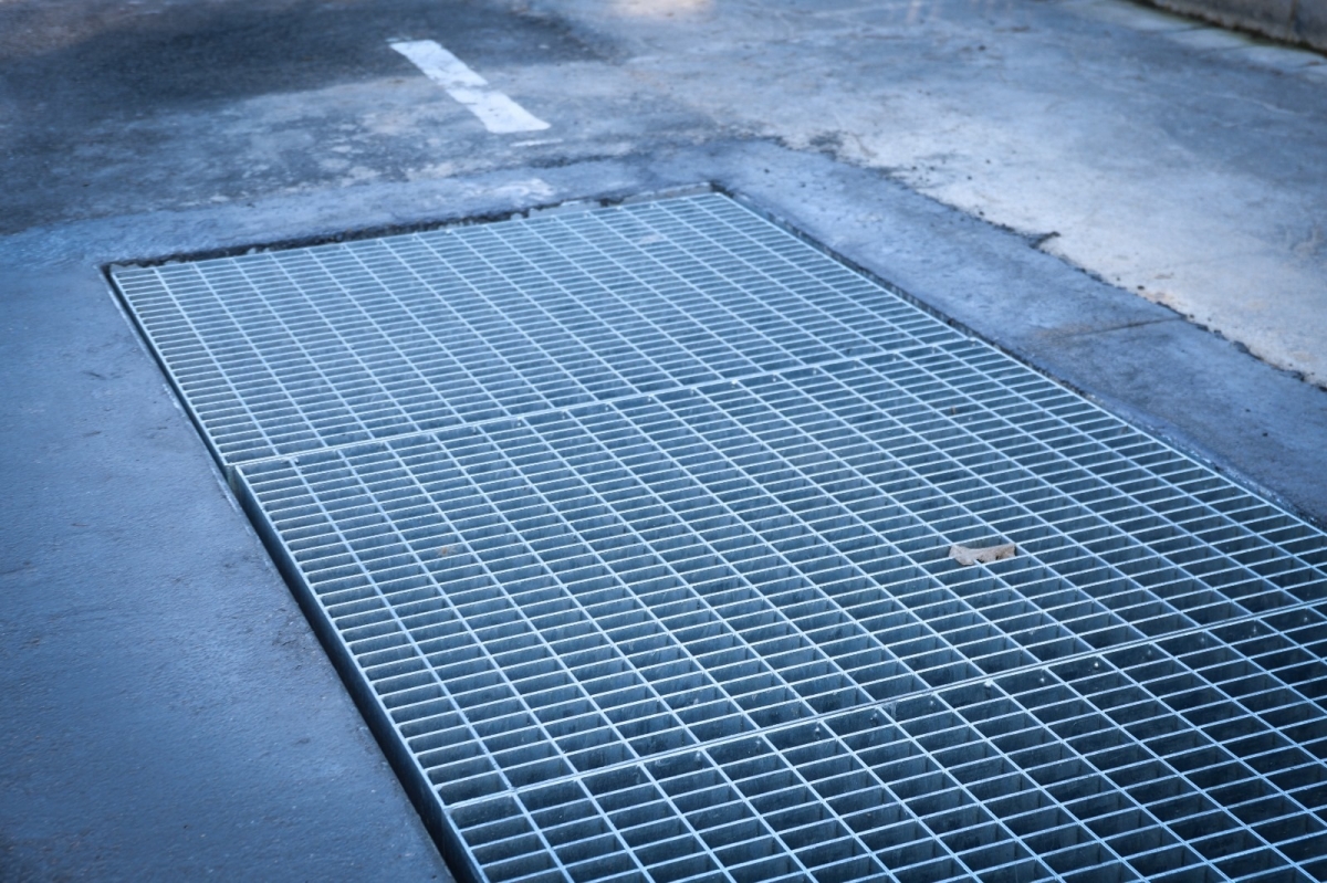 Torrent finaliza obras para evitar inundaciones en El Vedat