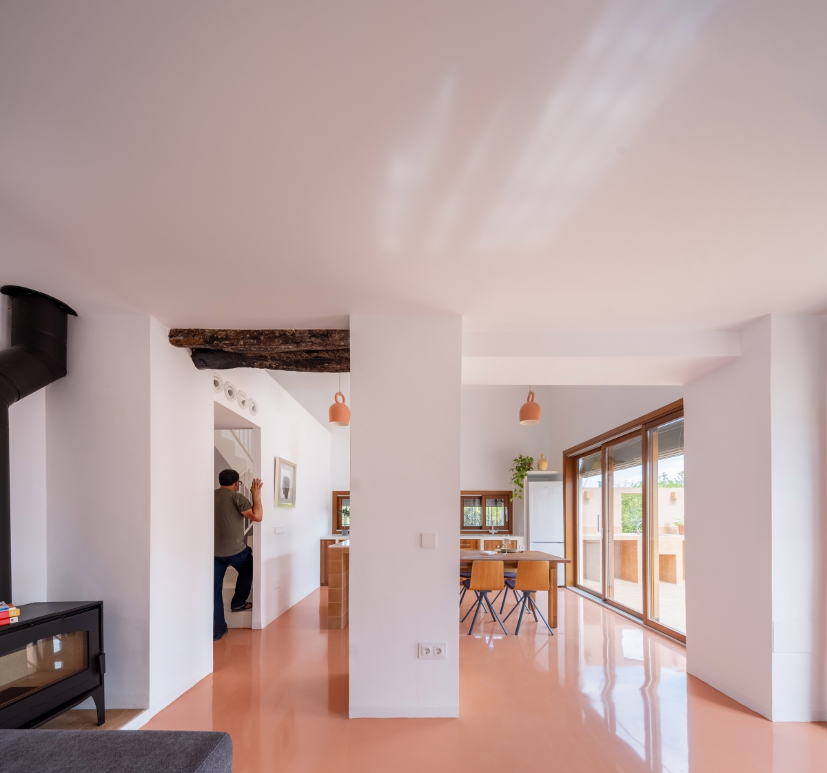  - Foto: DAVID FRUTOS