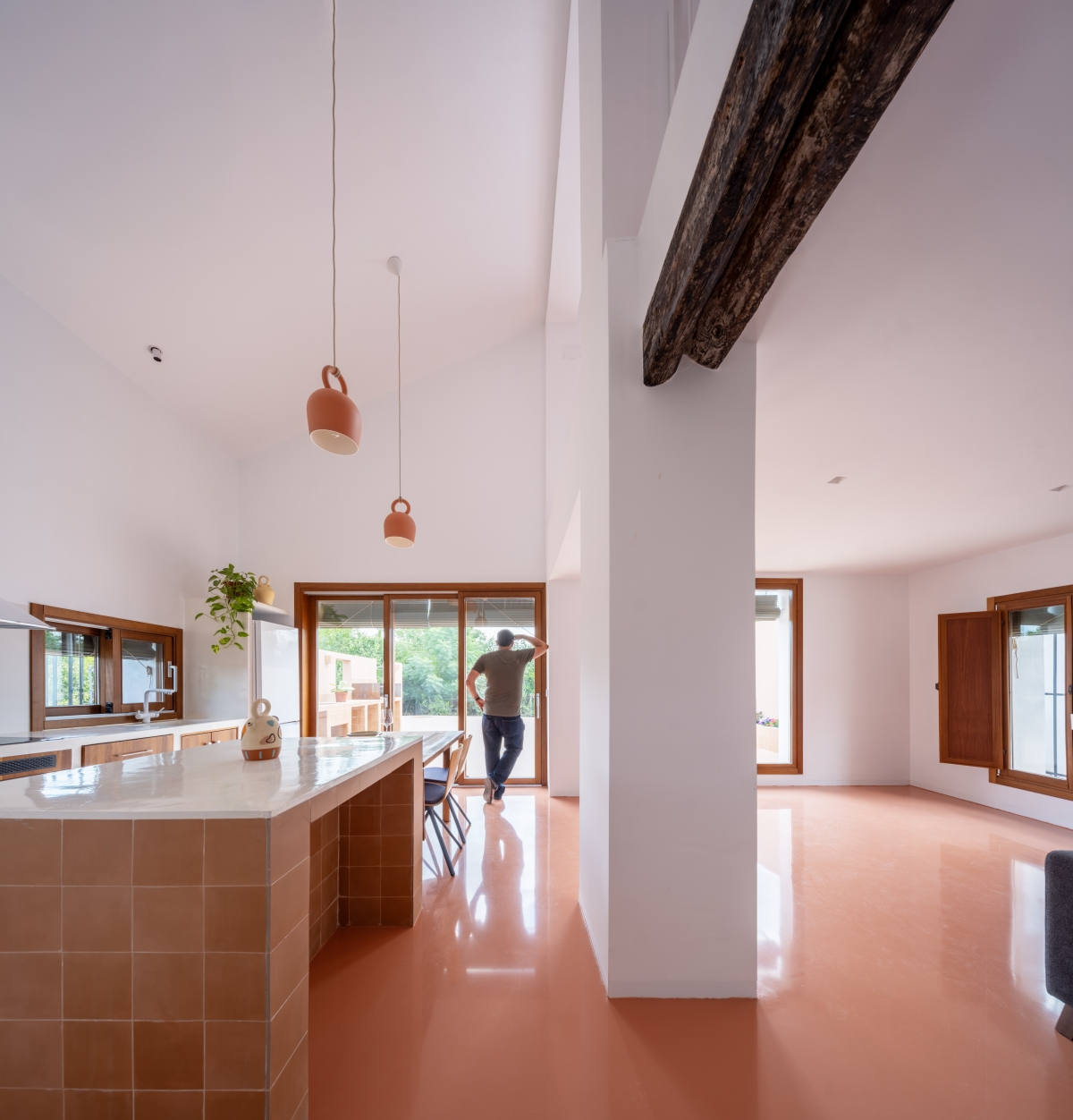  - Foto: DAVID FRUTOS