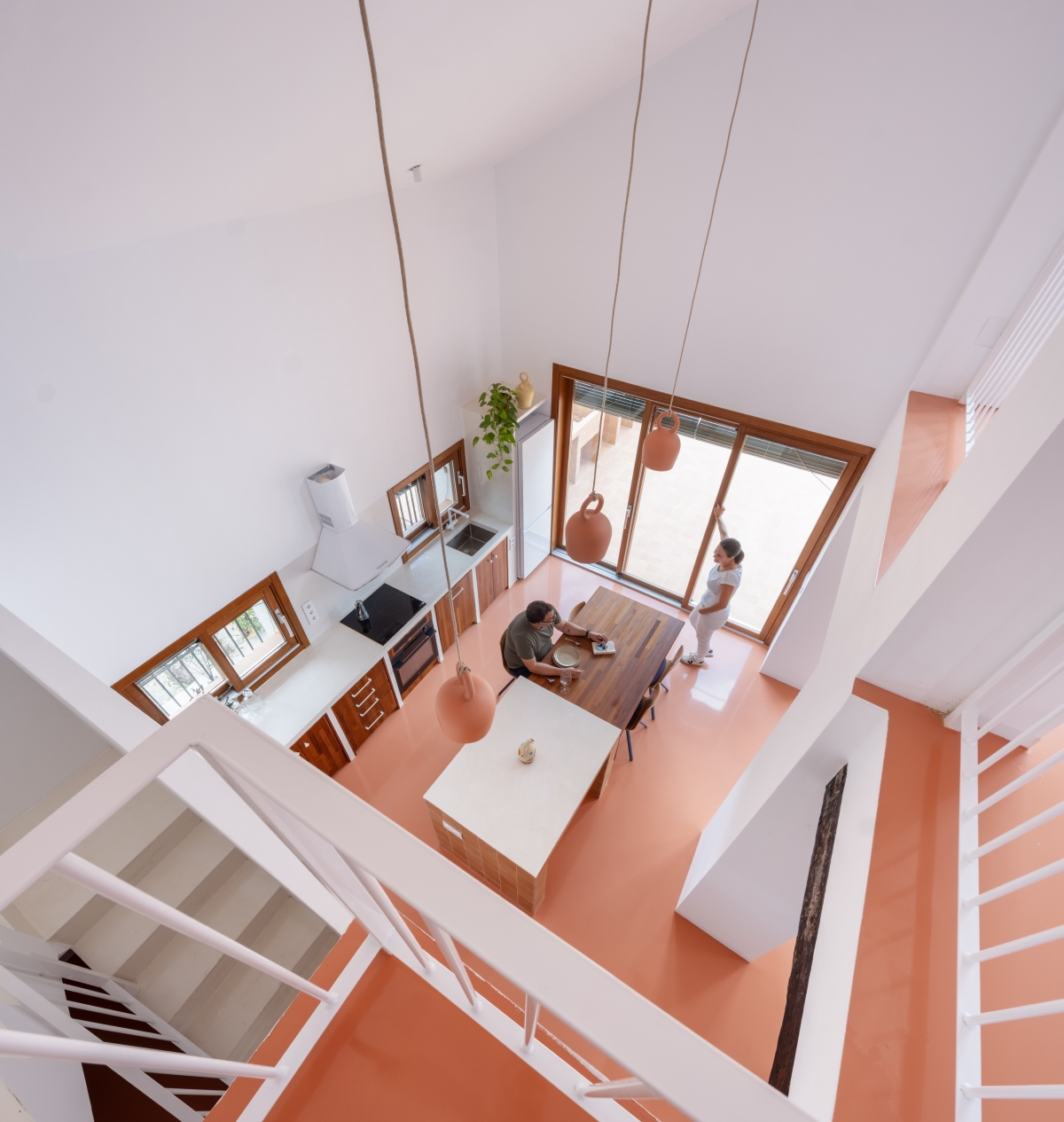  - Foto: DAVID FRUTOS