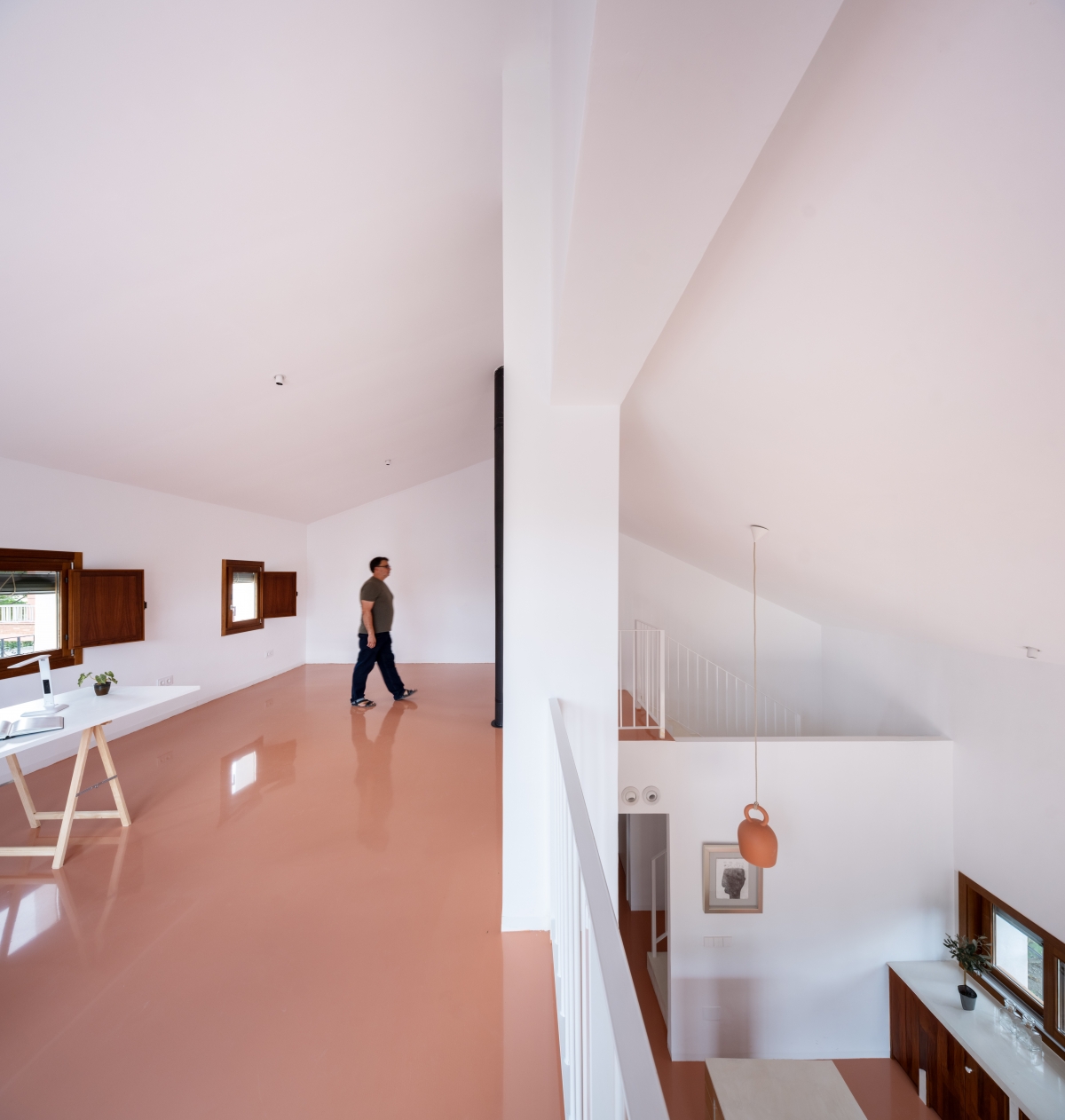  - Foto: DAVID FRUTOS