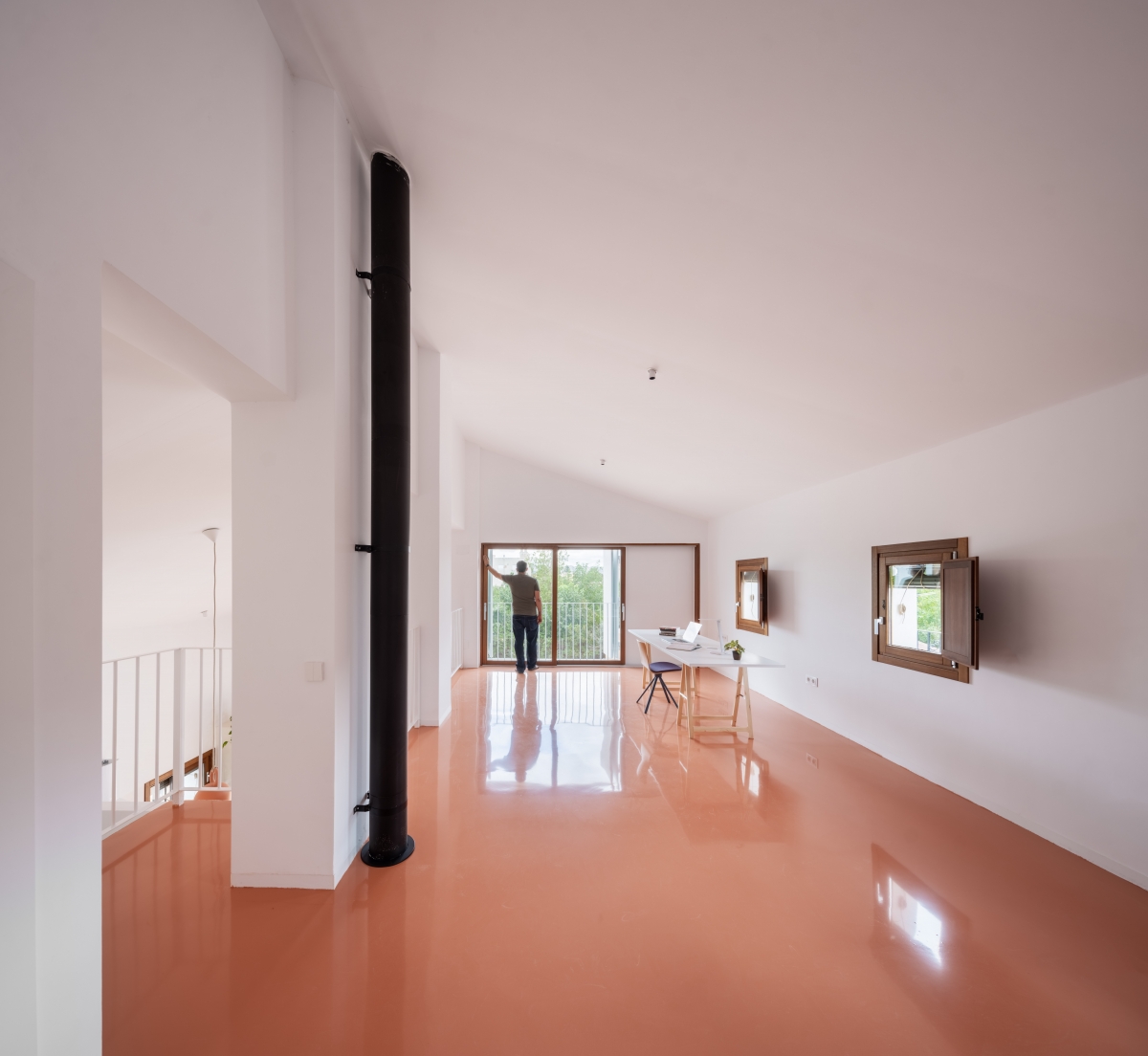  - Foto: DAVID FRUTOS