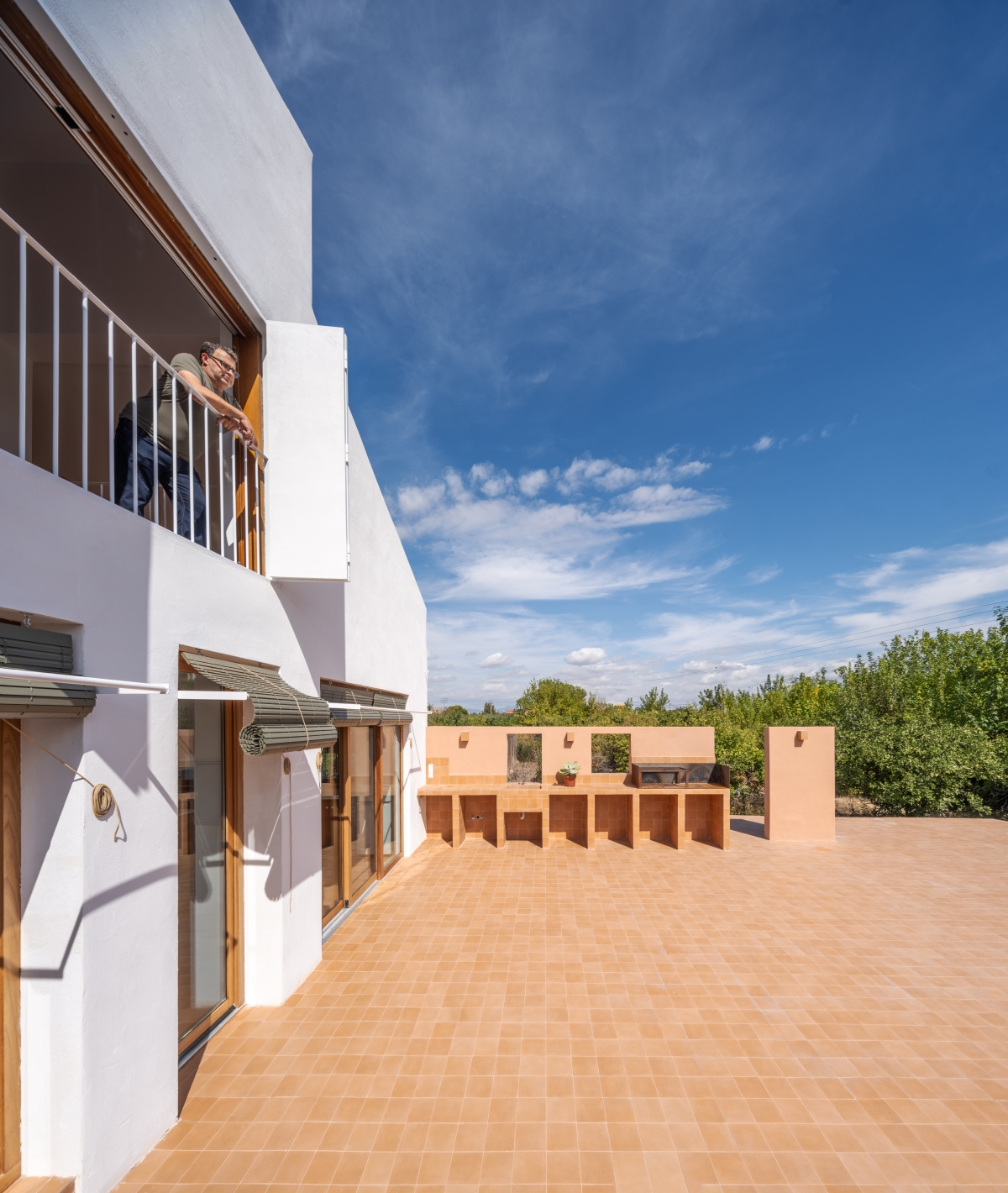  - Foto: DAVID FRUTOS