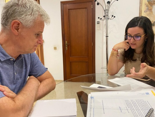 Arranca una nueva temporada de la iniciativa un 