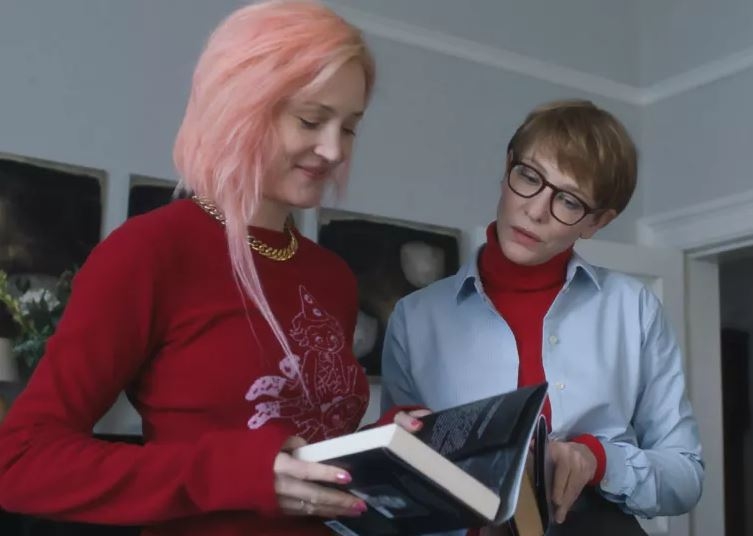 Lo que no te puedes perder del FICC: lo mejorcito, entre lo mucho bueno, del Festival de Cine de Cartagena