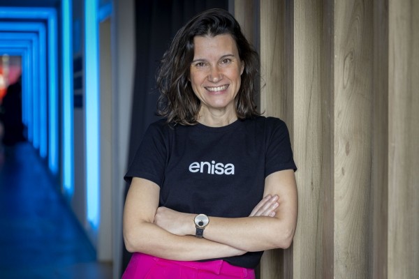 Rodríguez (Enisa): 