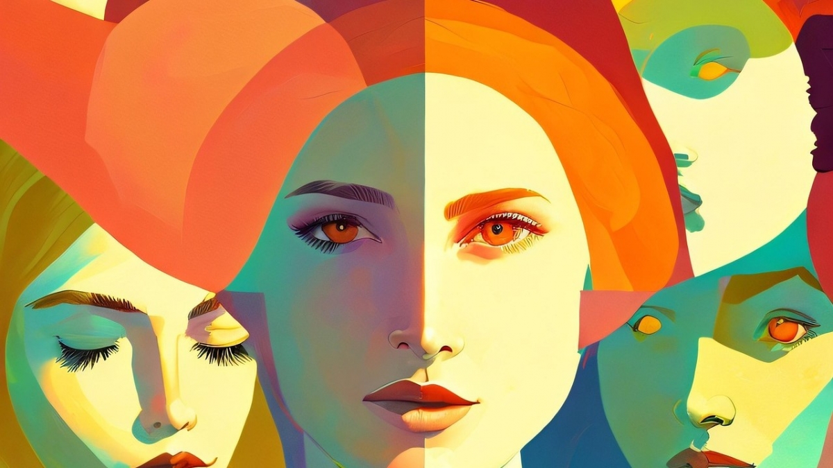 Acordada con el sí del PP y el no de Vox la adhesión del Ayuntamiento València a la declaración de la FEMP por el 25N