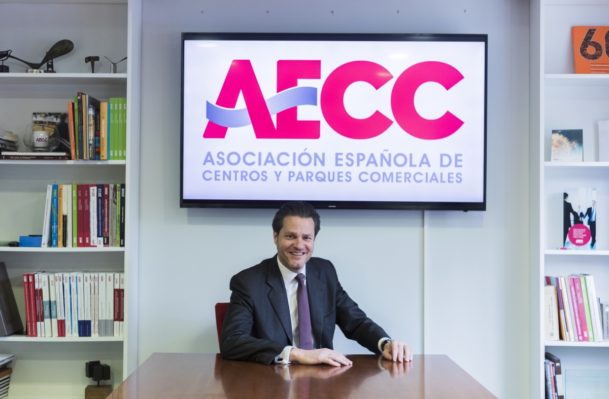 Ceballos (Aecc): 