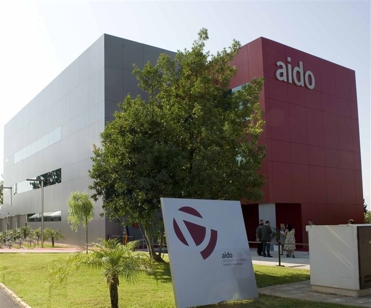 Arranca el juicio del instituto tecnológico Aido con una treintena de acusados por fraude