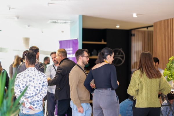 Alicante alcanza 44 'startups' certificadas por Enisa dentro de las 210 de la Comunitat Valenciana