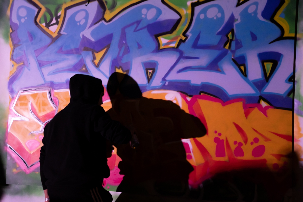 La gala de entrega de premios de la IX edición de Petreremprende, en imágenes