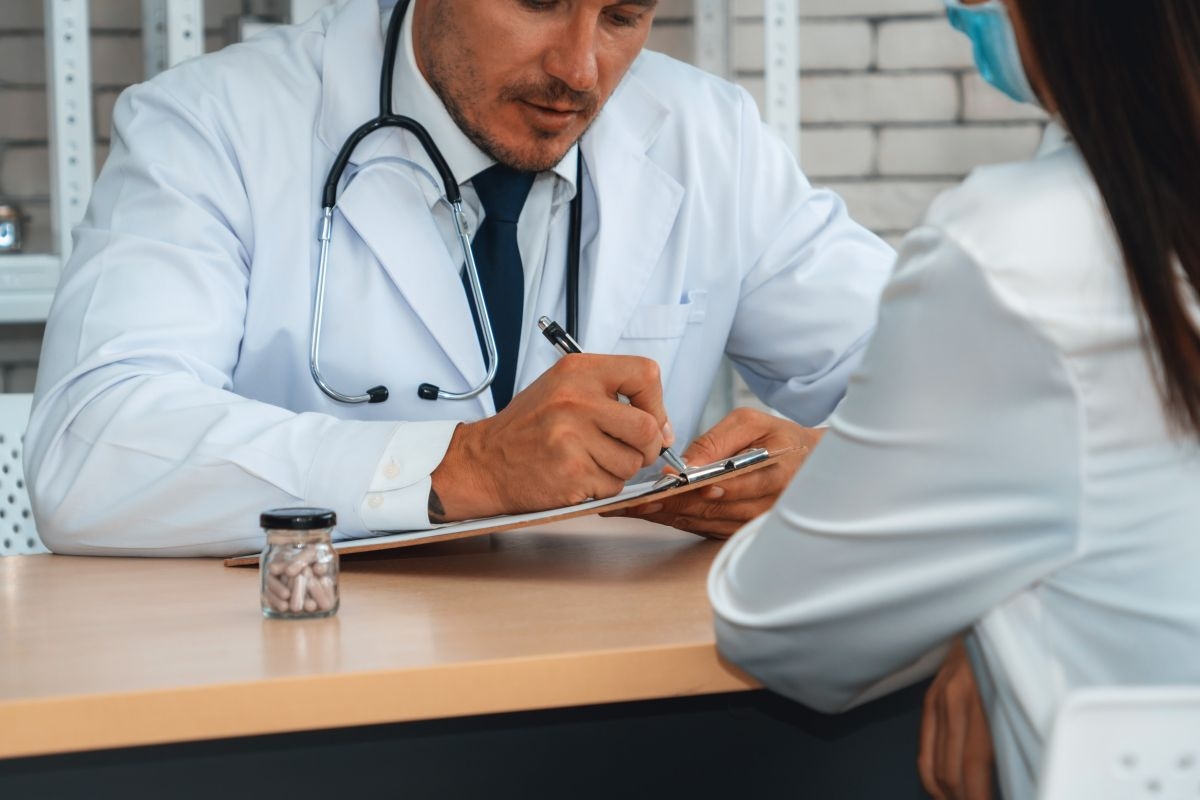 La gestión mixta consolida a Madrid como la comunidad con menores tiempos de espera sanitaria