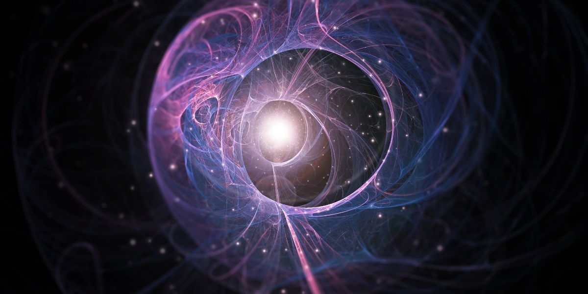 El principi de l'infinit