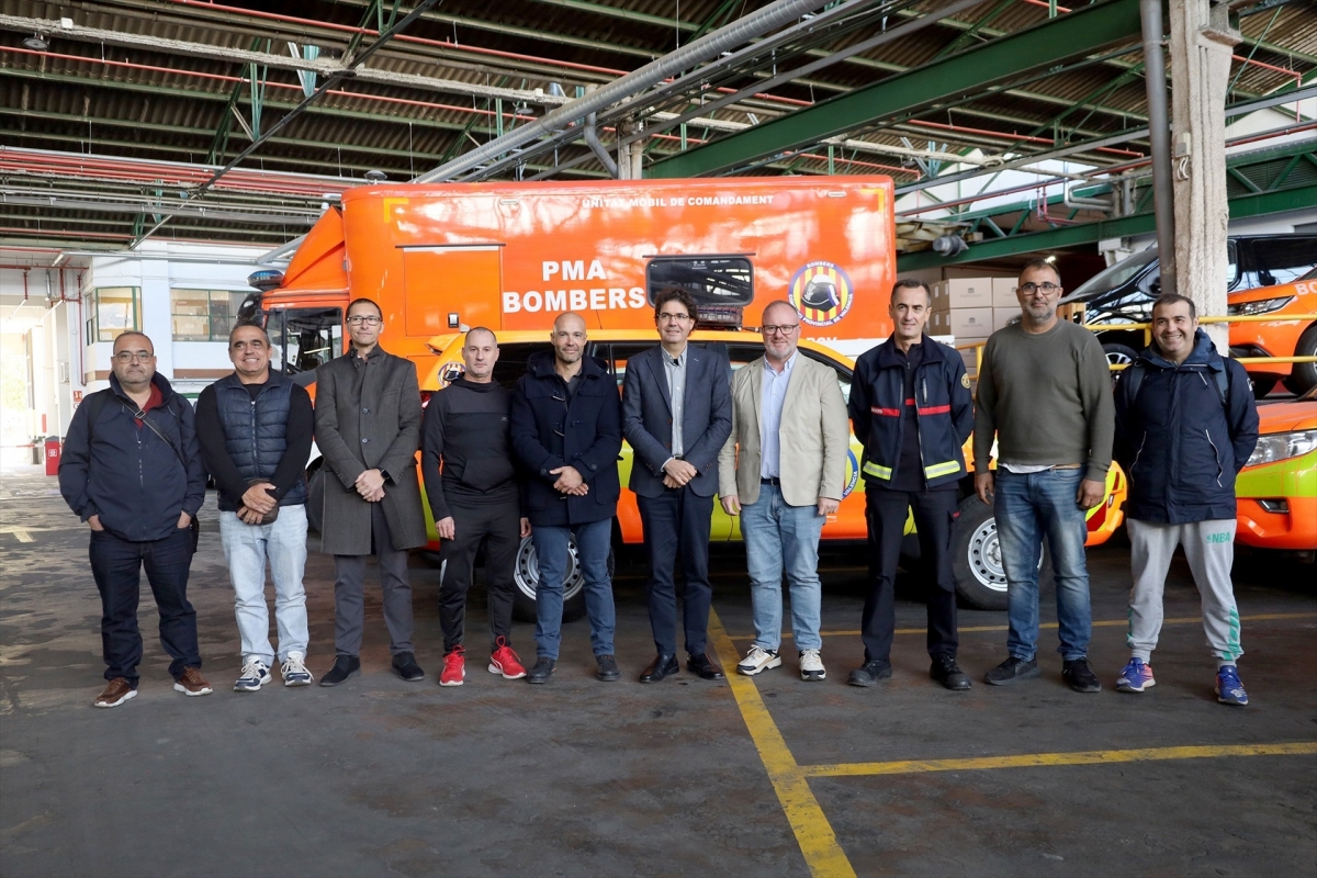 Luz verde al acuerdo para 