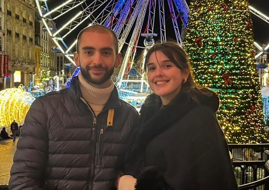 Montanejos apuesta por productos de proximidad para dar sabor a sus helados artesanales