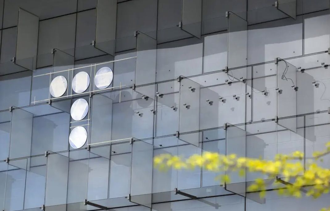 Telefónica se reafirma como referente del fútbol en televisión frente a las plataformas globales