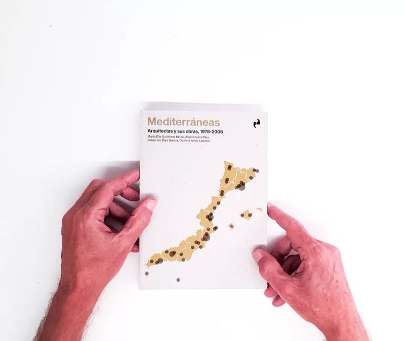 Ediciones Asimétricas - Ediciones Asimétricas