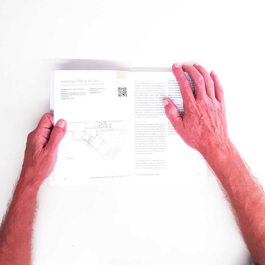 Ediciones Asimétricas - Ediciones Asimétricas