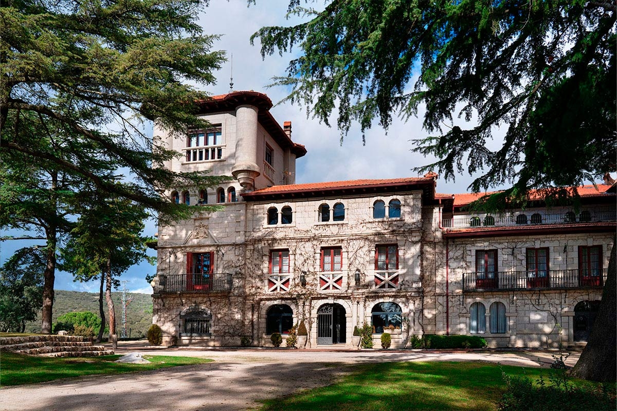 Universidad Nebrija proyecta en La Nucía un campus de Medicina, Enfermería, CAFD y Fisioterapia
