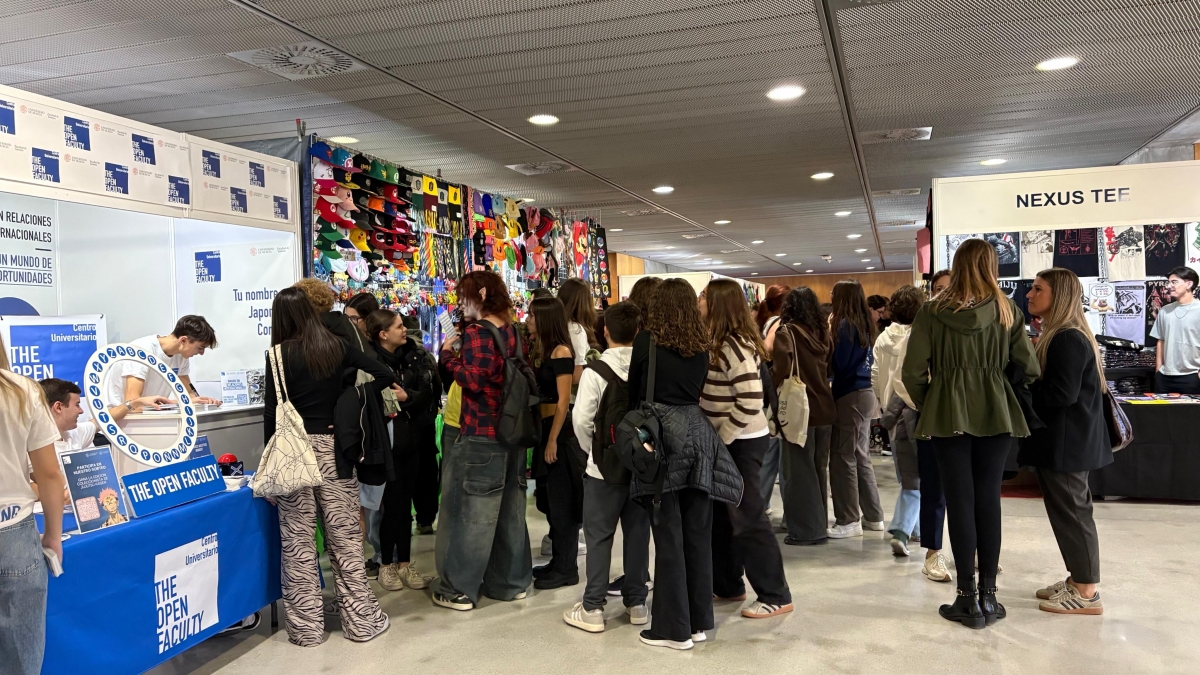  - Foto: AUDITORIO REGIONAL