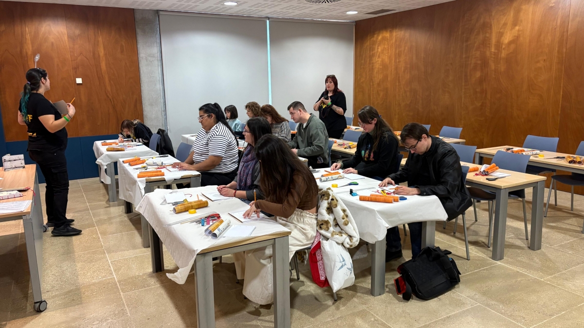  - Foto: AUDITORIO REGIONAL