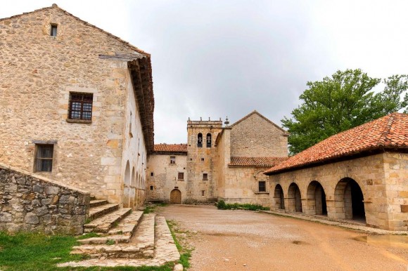 El Consell avala modificar el convenio para garantizar los suministros básicos al santuario de Penyagolosa