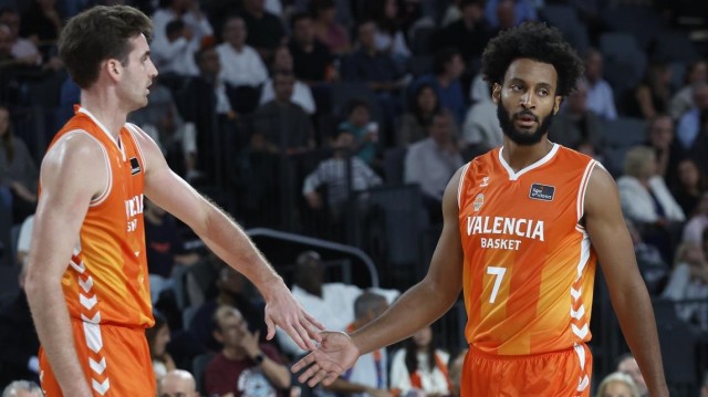 El Valencia recibe al Girona, advertido en carne propia y ajena