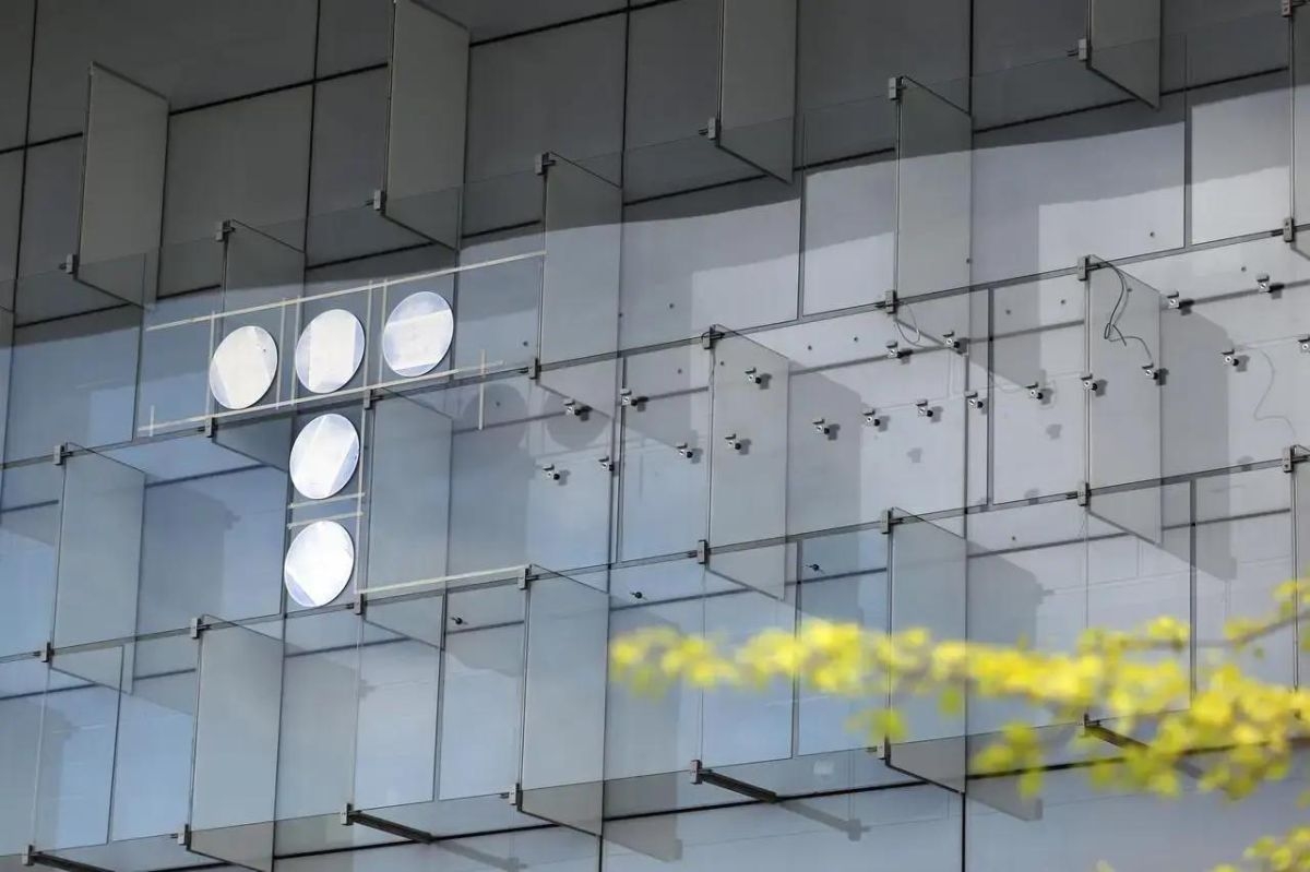 Telefónica reduce un 17,5% la afectación del ERE en Movistar+ y empieza a negociar en las otras tres filiales