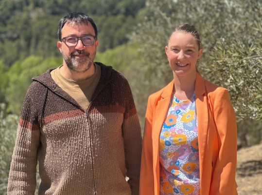 Compromís proposa un “bo de comerç rural” per garantir els serveis bàsics i combatre la despoblació
