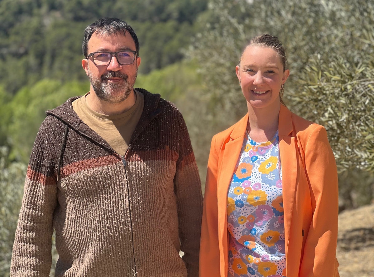 Compromís proposa un “bo de comerç rural” per garantir els serveis bàsics i combatre la despoblació