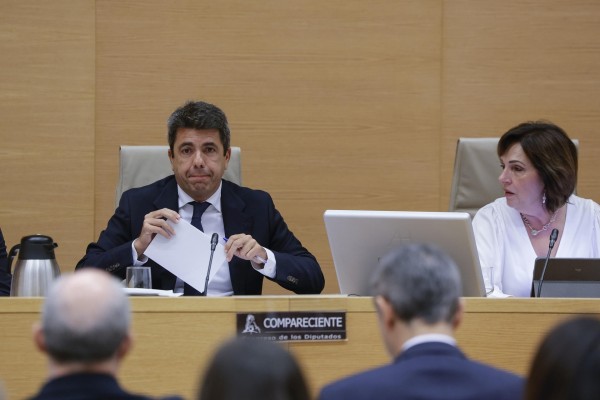 ¿Qué sabía el presidente y cuándo lo supo?