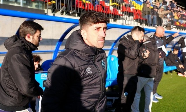 Pablo Hernández: 