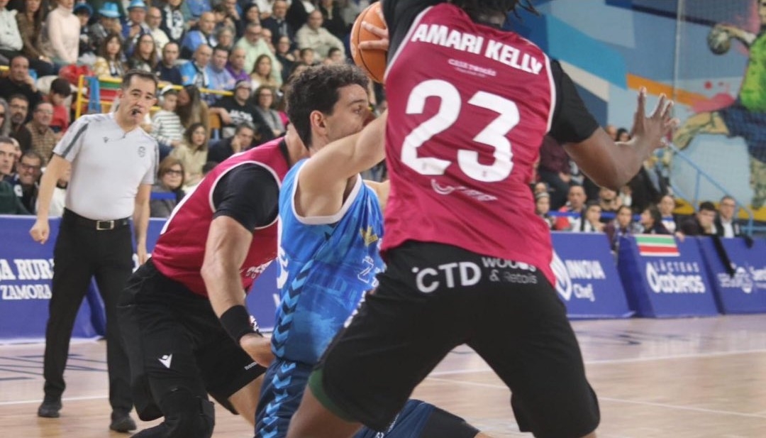  - Foto: CAESA CARTAGENA