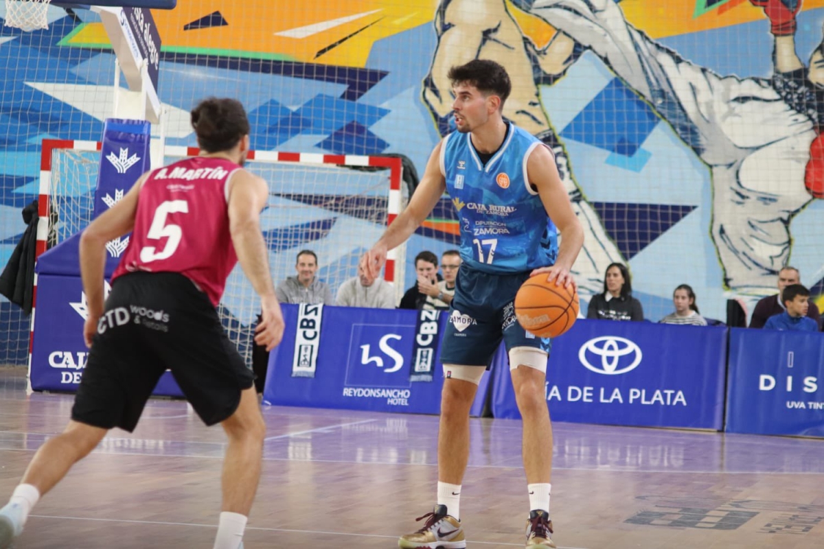  - Foto: CAESA CARTAGENA