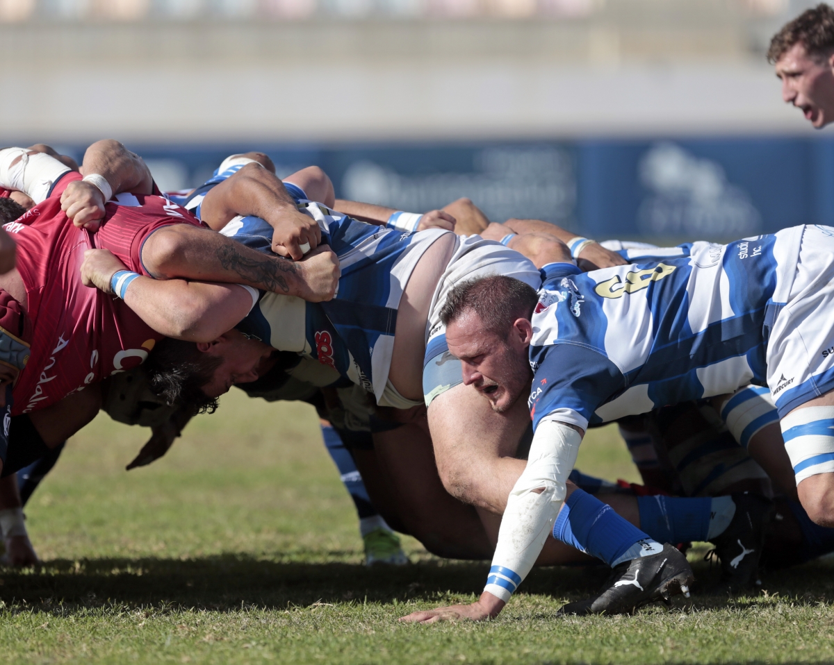 El Huesitos La Vila busca prolongar su racha liguera en la Copa ante el Hernani