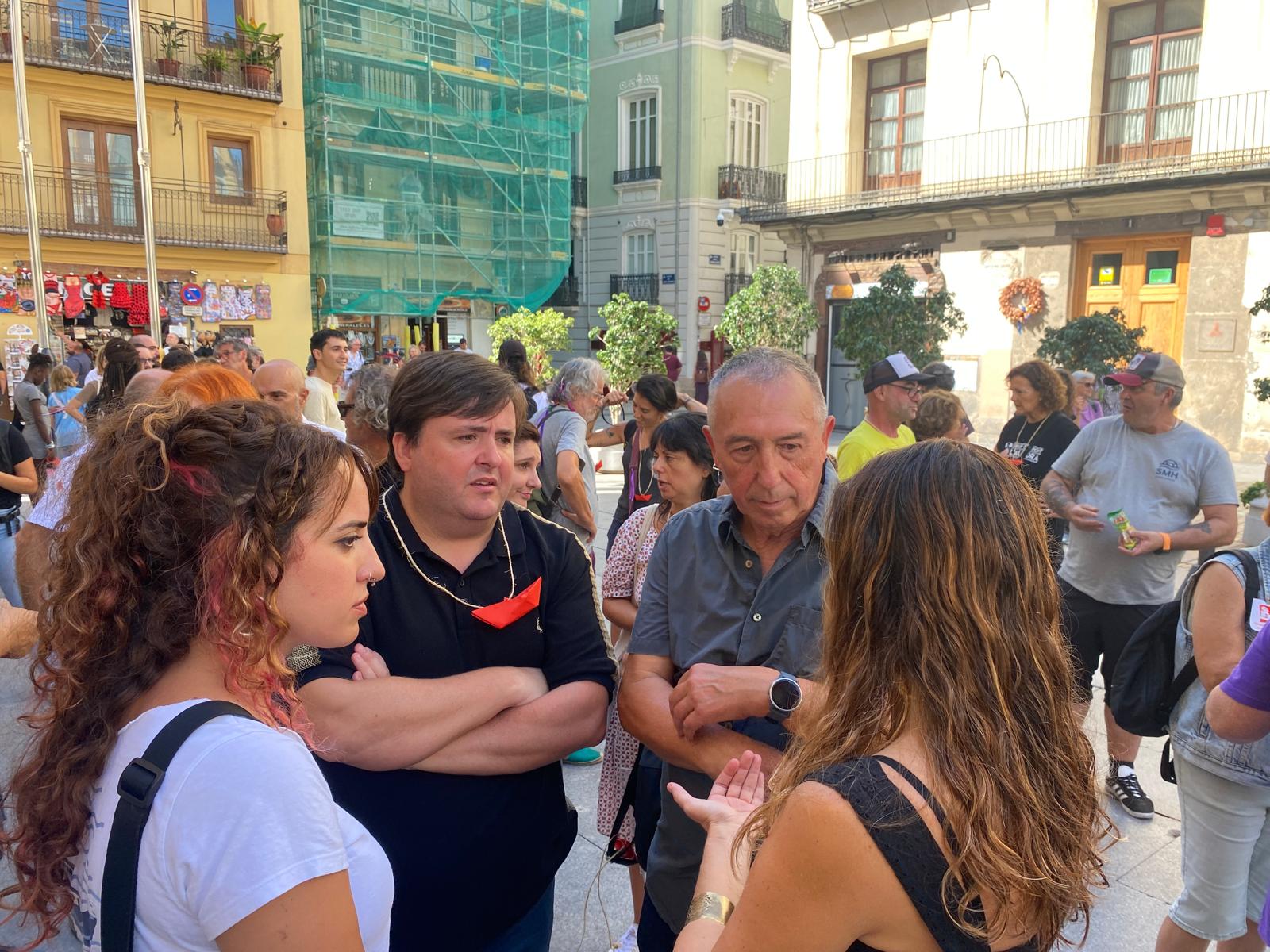 Compromís Castelló - 