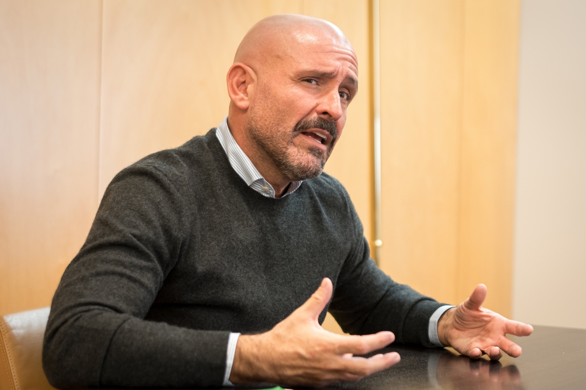 El PP dice que Mazón se 