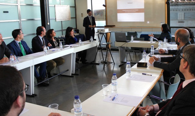 La inversión socialmente responsable, a examen en el Foro de Asesoramiento Patrimonial