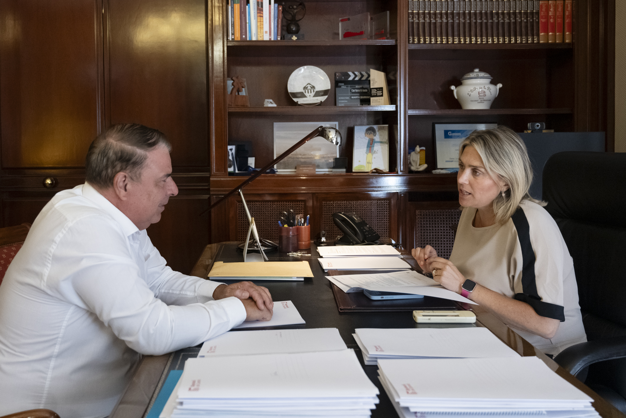 Diputación de Castellón - 