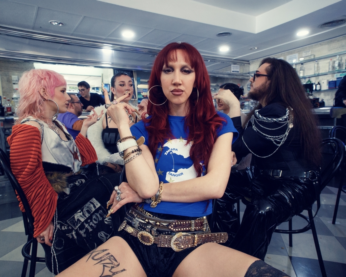 Doce meses, doce canciones: una 'playlist' de la música valenciana en forma de calendario