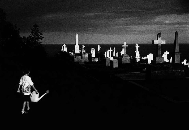  Indignadas, hartas y cansadas